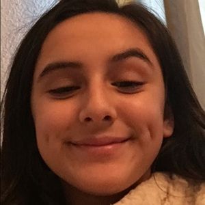 Meet your Posher, Kyla